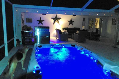 Image de Peaceful and Private Country Home, 3-bedroom, 2 Bath, Near Villages