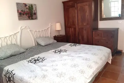 Image de Maison du Soleil