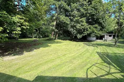 Image de Charmante maison Normande