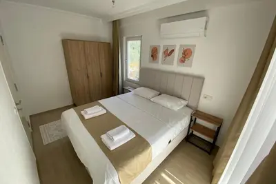 Image de Mitra apart