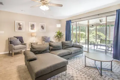 Image de Quiet Gainesville 3br 2ba - Extended Stay