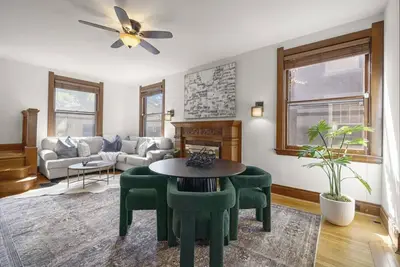 Image de StaySalutaris | Cincinnati