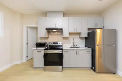 Image de Delta Luxury 1br Guest Suite Private Retreat