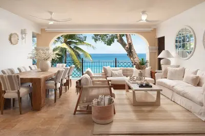 Image de 203 Sandy Cove The Sp