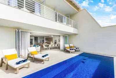 Image de 40 Westmoreland Hills