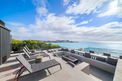 Allure 101 Summary:<br>W