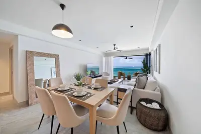 Allure 503 Summary:<br>E