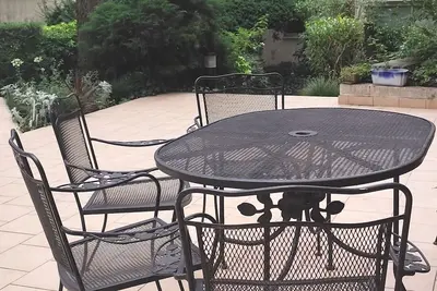 Image de Charming 1-bedroom apartment in Paris