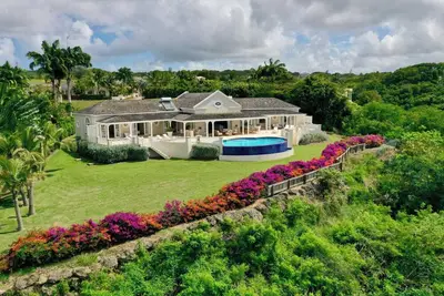 Image de Aquilae Summary:<br>Beho