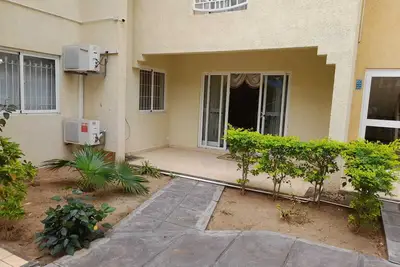 Image de Best Location Apartment in Flic en Flac - Around 10 mins walk to the beach. . .