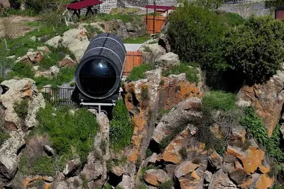 Image de River Home Villa