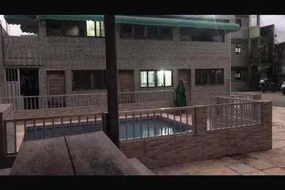 Image de Father & Son Inn