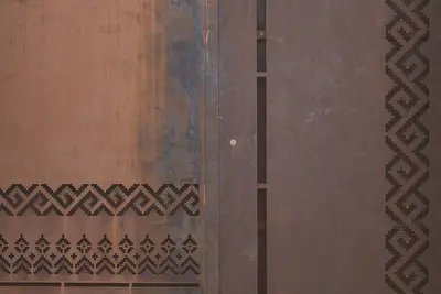 Image de Al Borgo Luxury suite 01