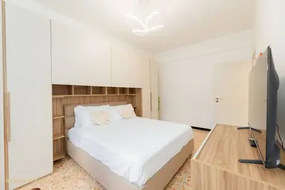 Image de Rapallo Vintage House