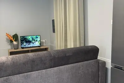 Image de Villa T2 Sucre