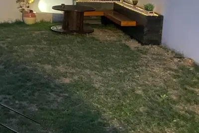 Image de Le Patio Naturel