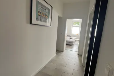 Image de Gutshof von Gemünden vacation apartment 4