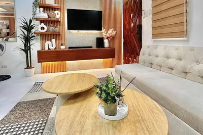 Image de Annie's Place Puerto Princesa