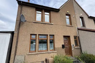 Image de Sea Road Retreat - great for contractors