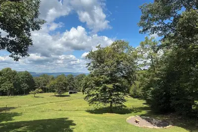Image de 5-bedroom Ranch outside Addison, Pa minutes from Everything in western Md  & Pa