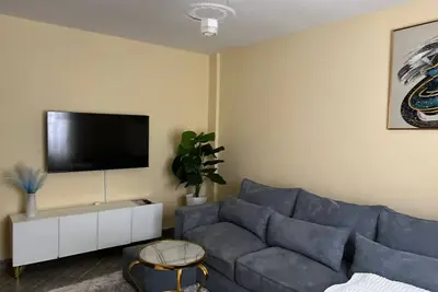 Image de Wonderful 2-bedroom apartment in Nairobi