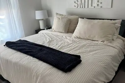 Image de 3-bedroom house in fabulous Madera with Pool