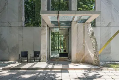 Image de Villa Blofeld - Private luxury stay