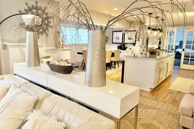 Image de Exceptional, Contemporary 2bd/1ba  4 miles from Mayo