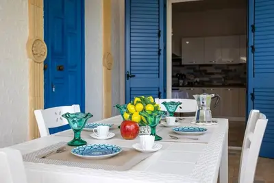 Image de [Shell House] Ac|Wi-Fi|P private|Bbq