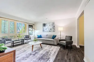 Image de Family-Friendly 2br • Sleeps 6