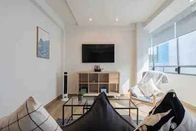 Image de Zielo Rentals Brasil