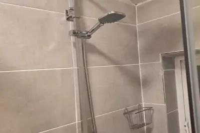 Image de Elegant Stays Liverpool 2 bed Apt