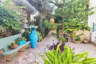 Image de Maison de détente