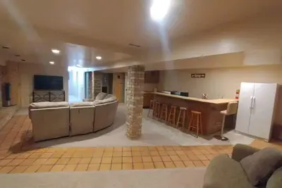 Image de Shady Aspen