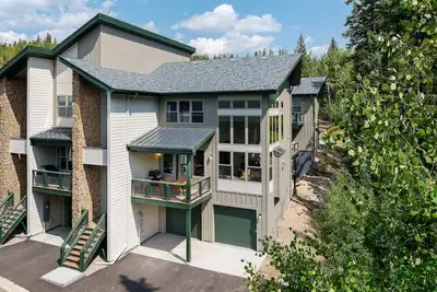 Image de Luxury Chalet 20 I Private Hot Tub I Great Views I Best Price I Discounted Attractions