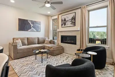 Image de Luxury Chalet 9 I Private Hot Tub I Great Views I Best Price I Discounted Attractions