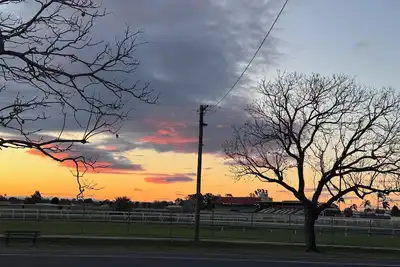 Image de Apartments On Turf