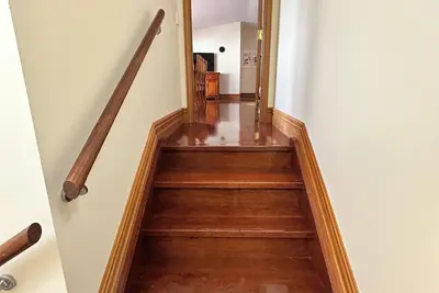 Image de Russell Harbour Apartment