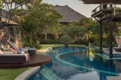 Image de Villa Asta by Elite Havens