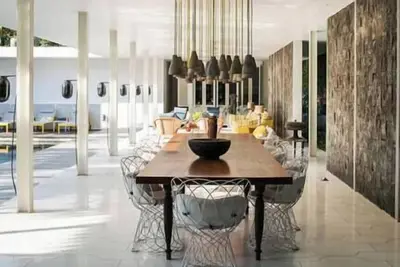 Image de Villa 1880 by Elite Havens