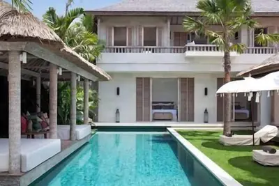 Image de Villa Adasa by Elite Havens