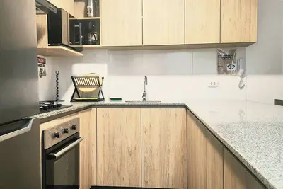 Image de A Home Away From Home