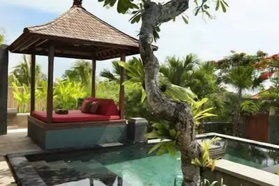 Image de The Shanti Residence by Elite Havens