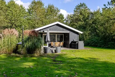 Image de \"Kennet\" - 30km from the sea by Interhome