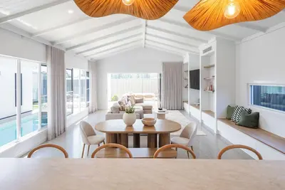 Image de La Concha - Oceanstays - Luxury Holiday Home