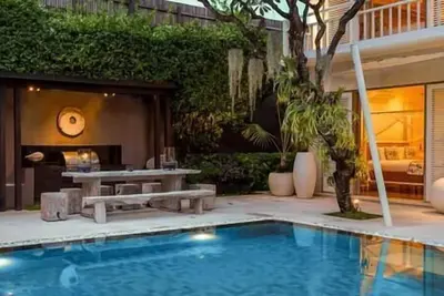 Image de Villa Jajaliluna by Elite Havens