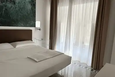 Image de Ariel House Syracuse