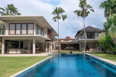 Image de Kalyani by Elite Havens