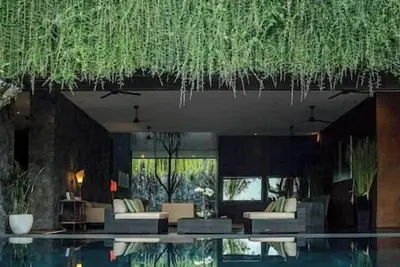 Image de Villa Mana by Elite Havens