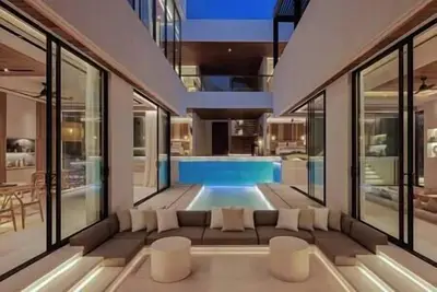 Image de Villa Nini Elly by Elite Havens